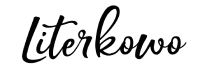 logo-literkowo-png